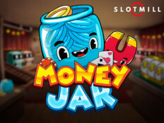 Wm casino app {IQAY}34